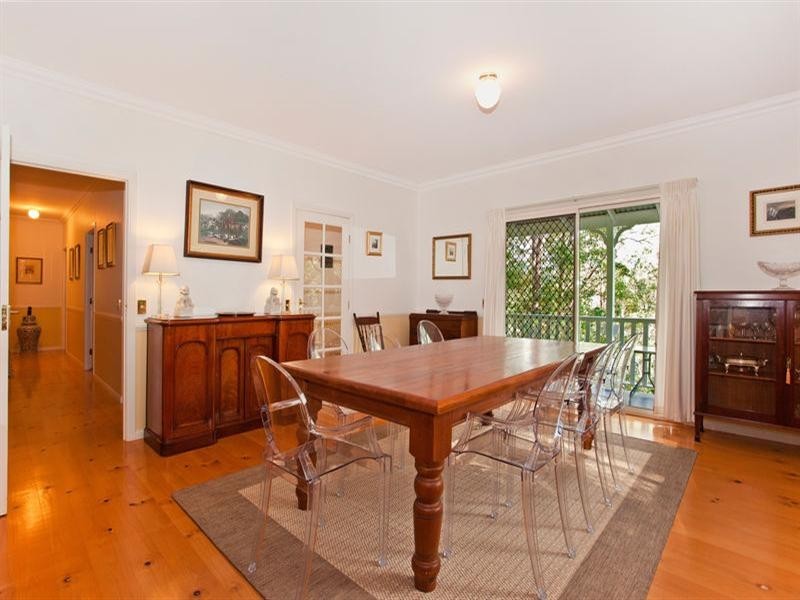 108 Dalton Road, Tallebudgera Valley QLD 4228