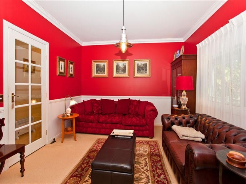 108 Dalton Road, Tallebudgera Valley QLD 4228