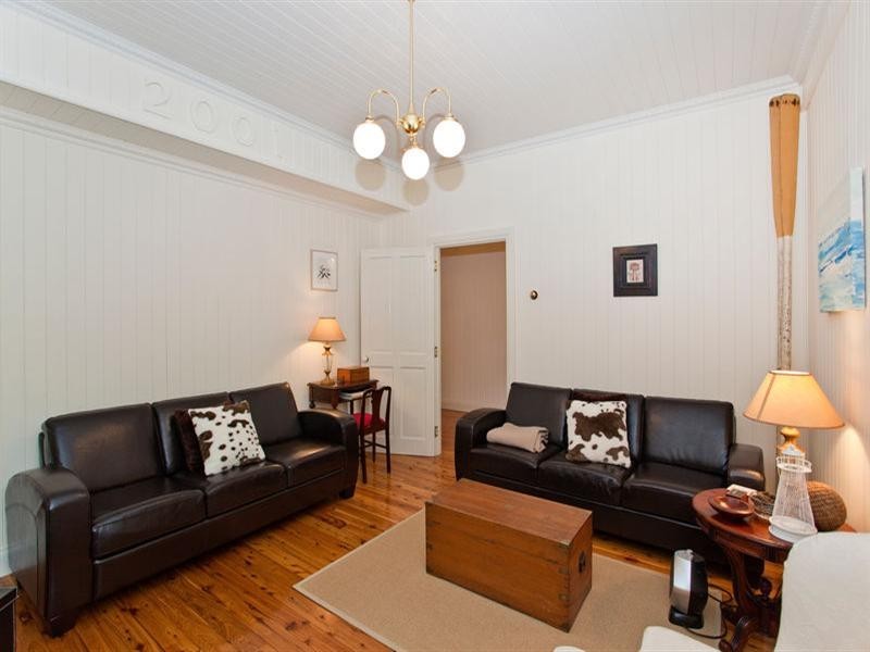 108 Dalton Road, Tallebudgera Valley QLD 4228