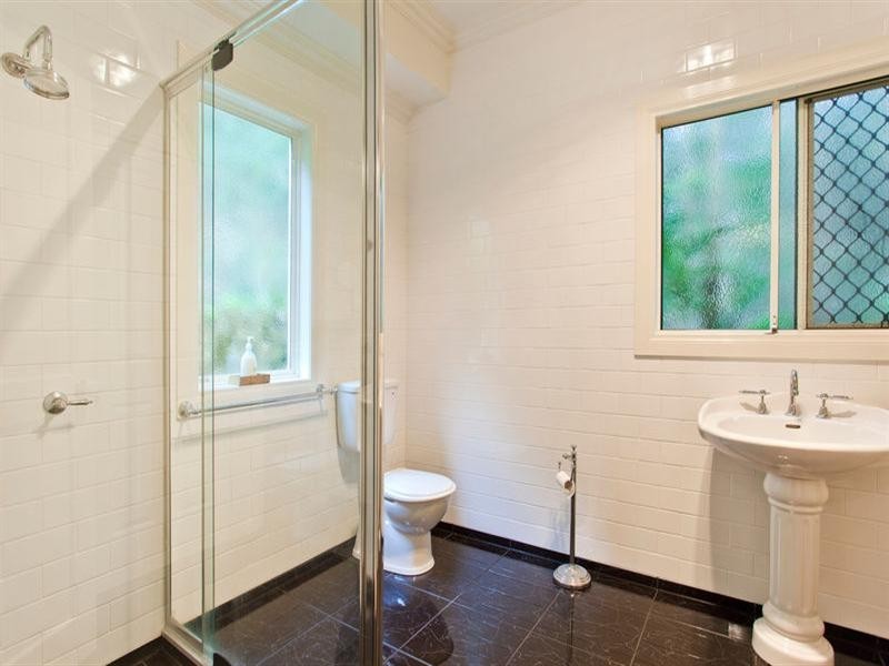 108 Dalton Road, Tallebudgera Valley QLD 4228