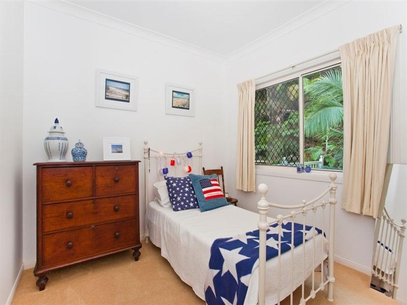 108 Dalton Road, Tallebudgera Valley QLD 4228