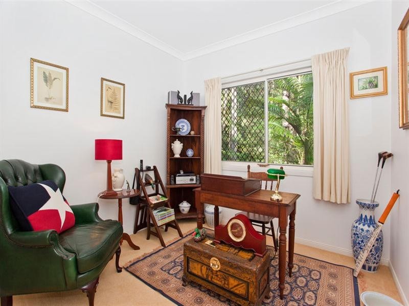 108 Dalton Road, Tallebudgera Valley QLD 4228