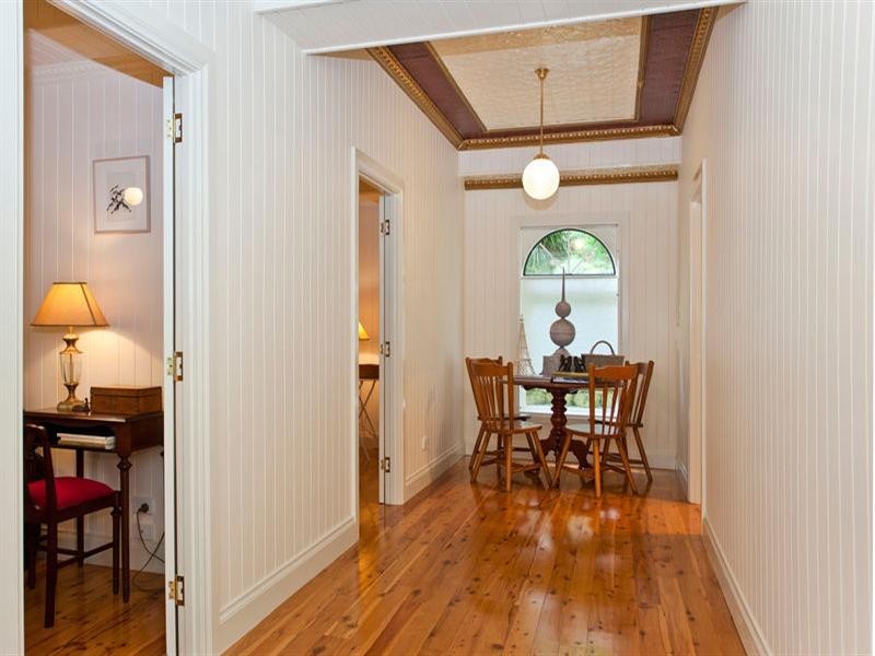 108 Dalton Road, Tallebudgera Valley QLD 4228