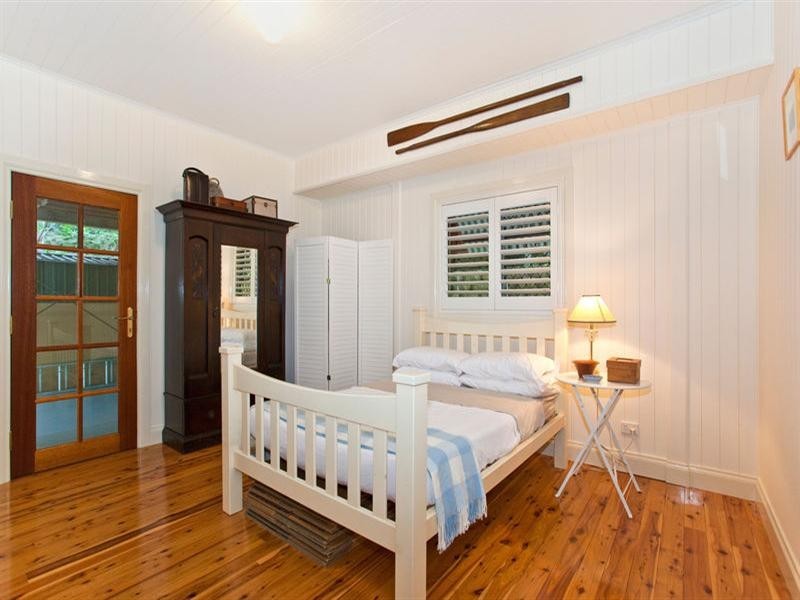 108 Dalton Road, Tallebudgera Valley QLD 4228