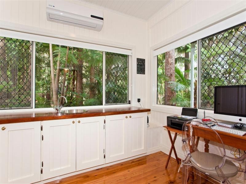 108 Dalton Road, Tallebudgera Valley QLD 4228