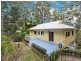 108 Dalton Road, Tallebudgera Valley QLD 4228