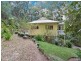108 Dalton Road, Tallebudgera Valley QLD 4228