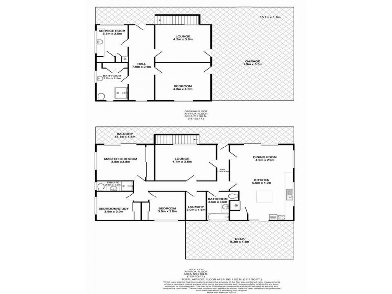 108 Dalton Road, Tallebudgera Valley QLD 4228