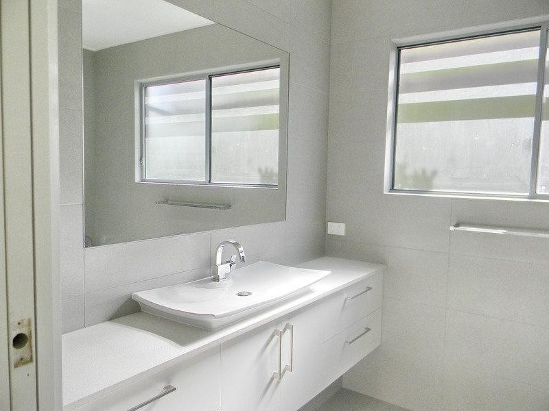 1 and 2/8 Stephens Street, Burleigh Heads QLD 4220