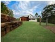 53 Camp Drive, Bonogin QLD 4213