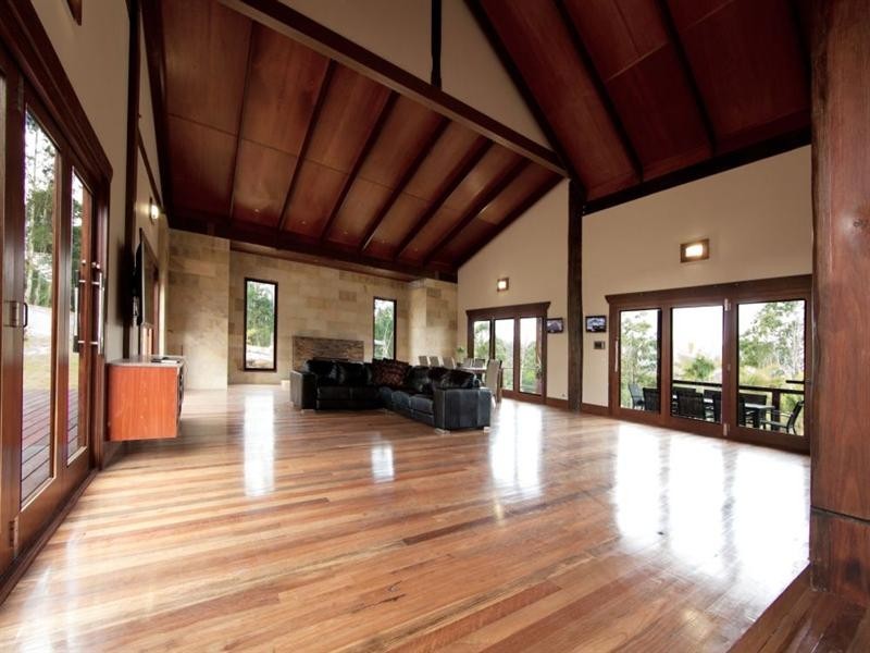 53 Camp Drive, Bonogin QLD 4213