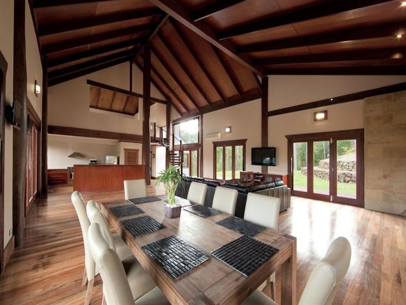 53 Camp Drive, Bonogin QLD 4213