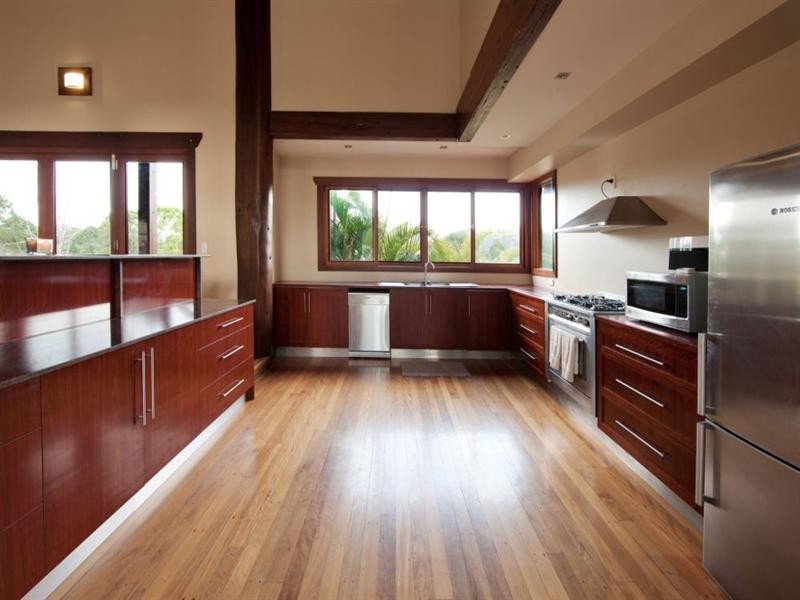 53 Camp Drive, Bonogin QLD 4213