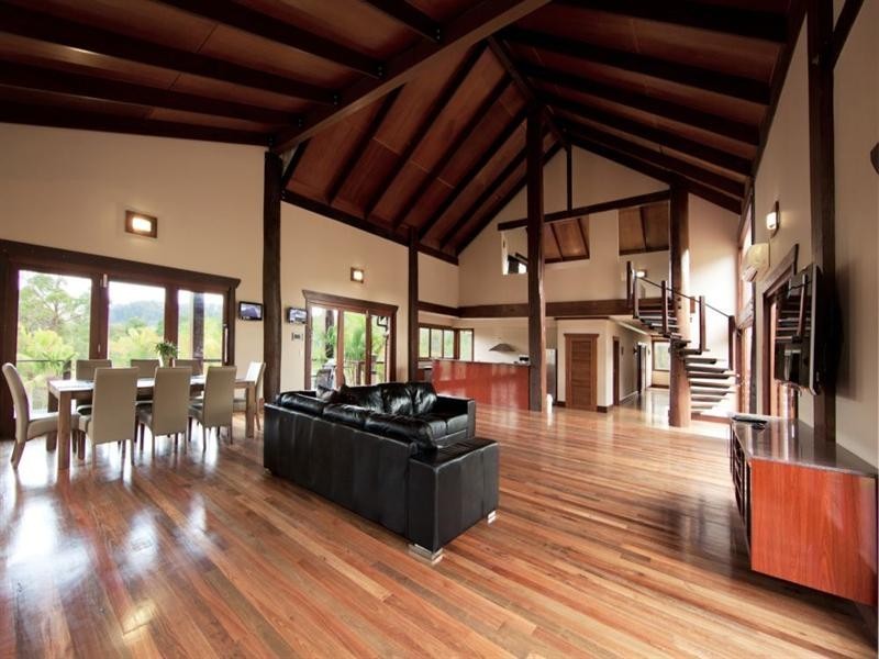 53 Camp Drive, Bonogin QLD 4213