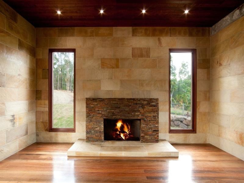 53 Camp Drive, Bonogin QLD 4213