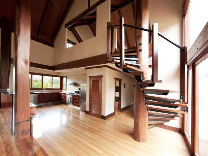 53 Camp Drive, Bonogin QLD 4213