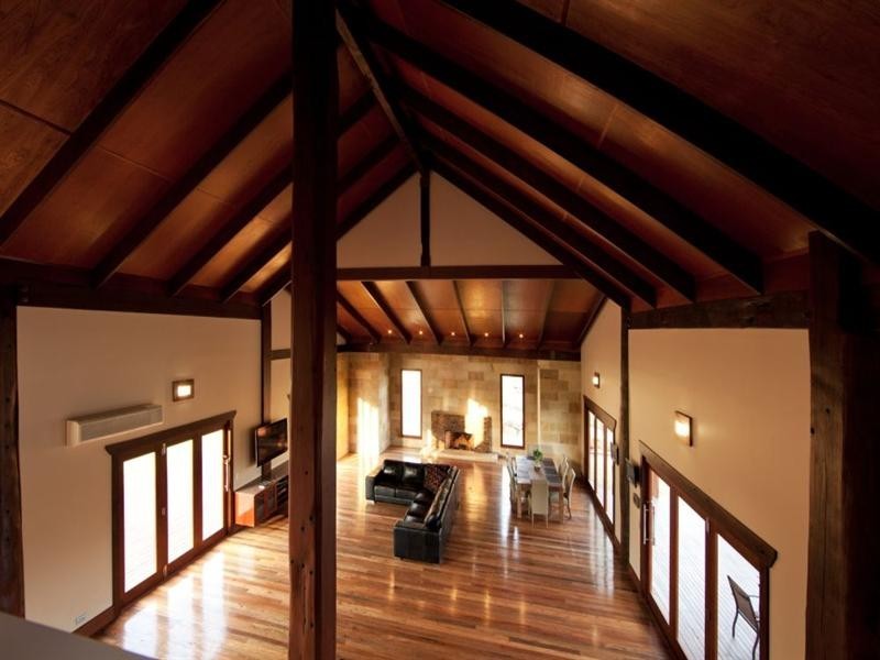 53 Camp Drive, Bonogin QLD 4213