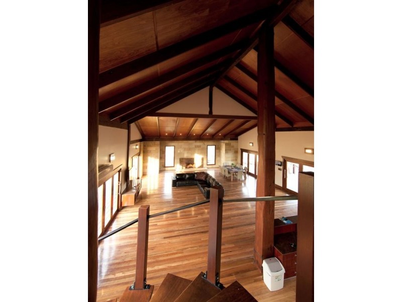 53 Camp Drive, Bonogin QLD 4213