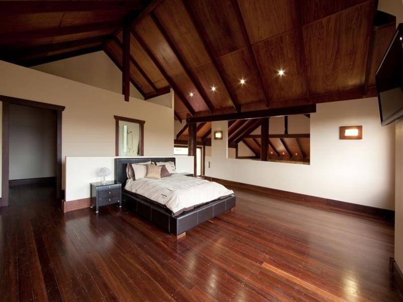 53 Camp Drive, Bonogin QLD 4213