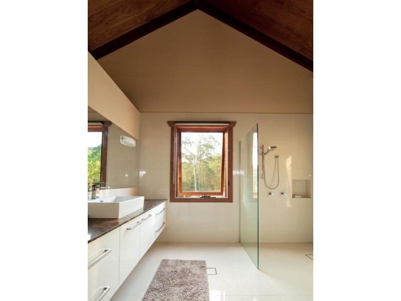 53 Camp Drive, Bonogin QLD 4213