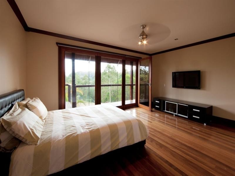 53 Camp Drive, Bonogin QLD 4213