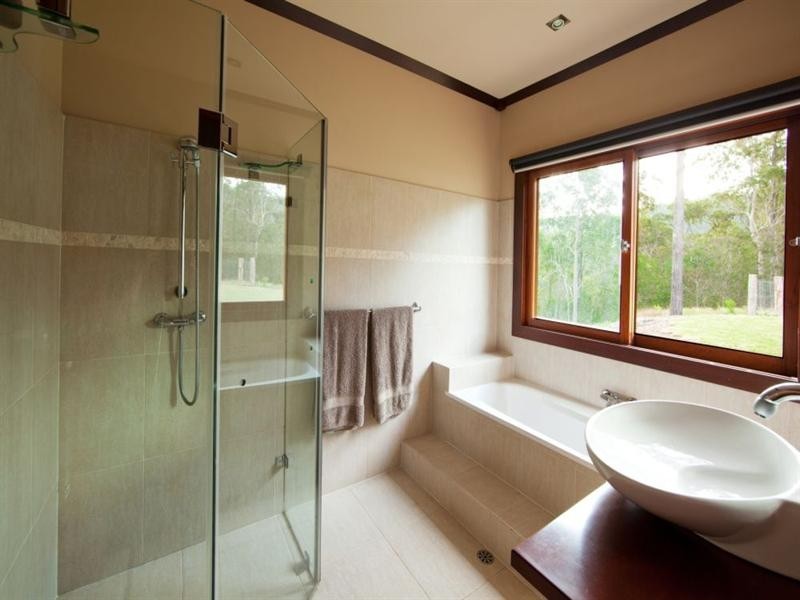 53 Camp Drive, Bonogin QLD 4213