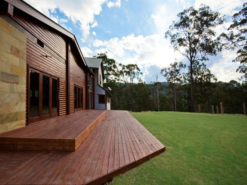 53 Camp Drive, Bonogin QLD 4213