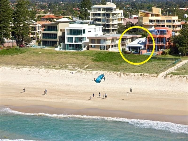 167 Hedges Avenue, Mermaid Beach QLD 4218