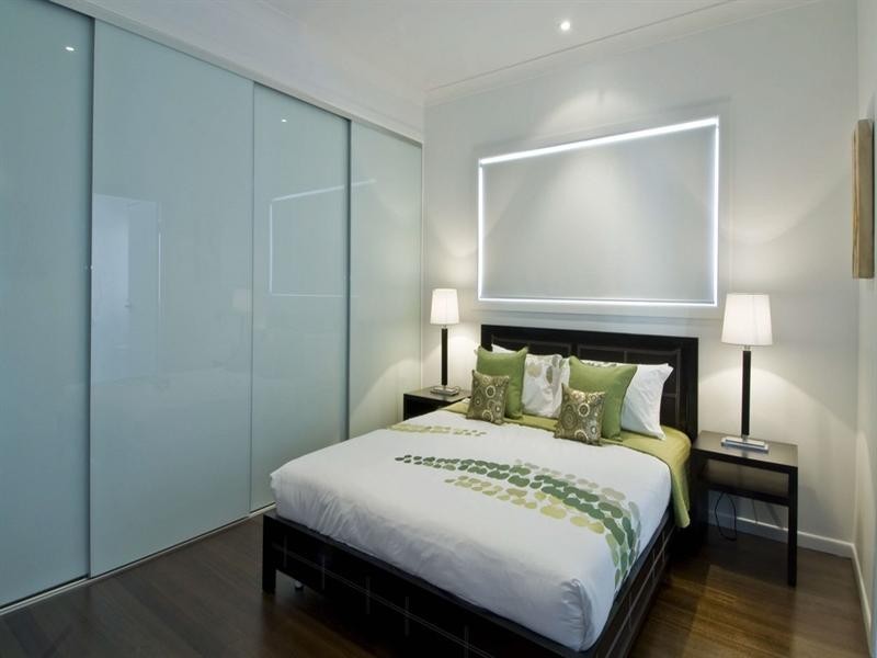 167 Hedges Avenue, Mermaid Beach QLD 4218