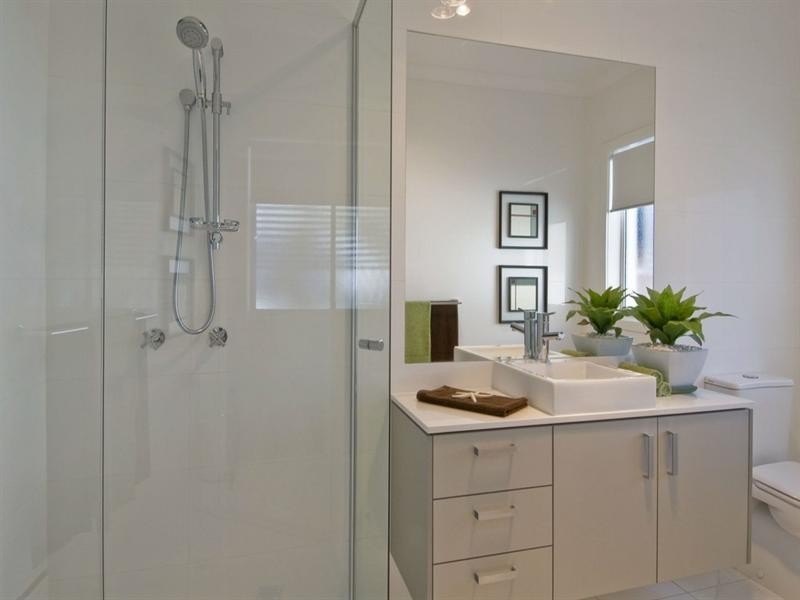 167 Hedges Avenue, Mermaid Beach QLD 4218