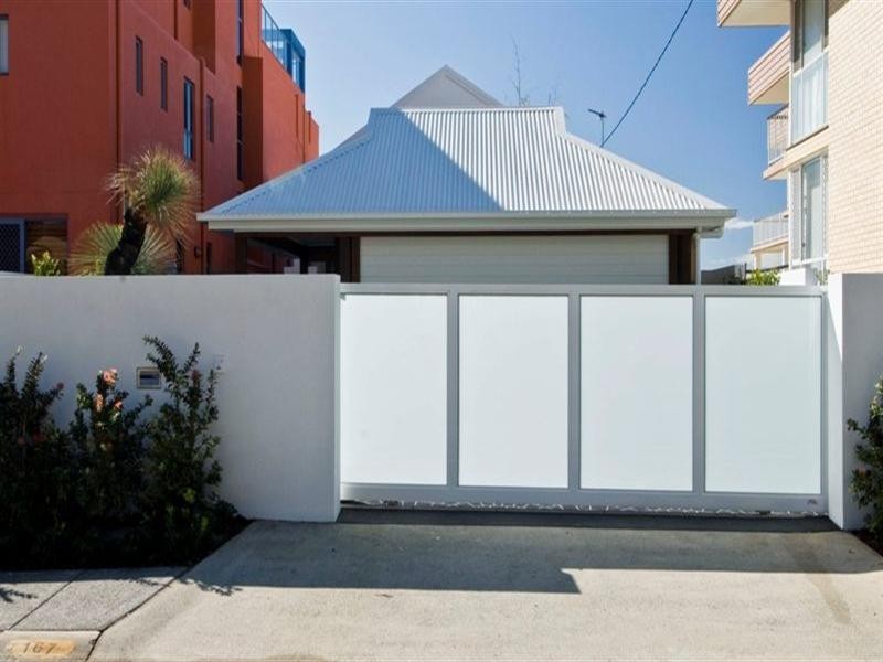 167 Hedges Avenue, Mermaid Beach QLD 4218