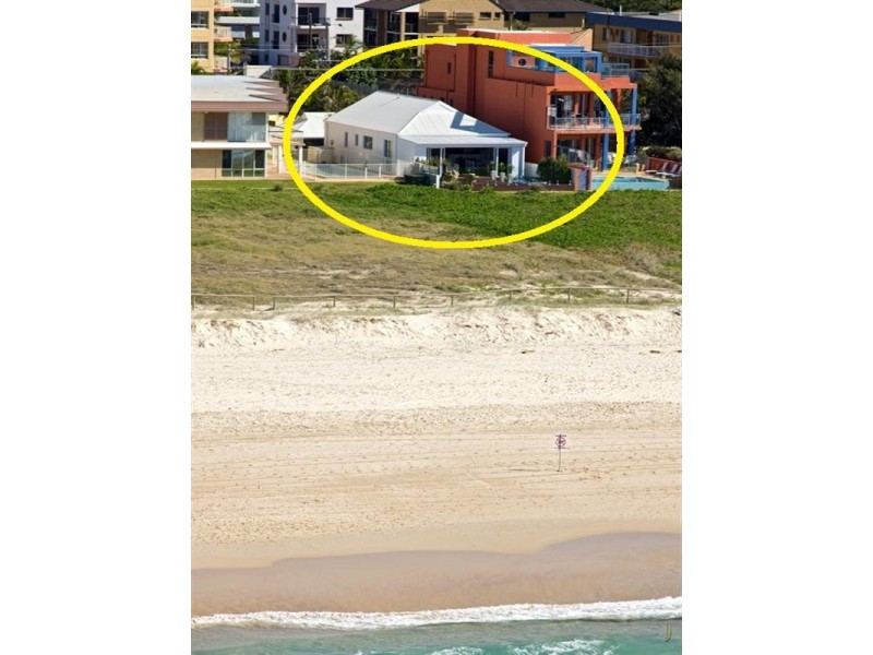 167 Hedges Avenue, Mermaid Beach QLD 4218