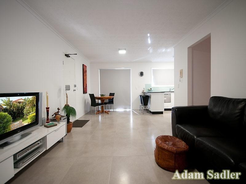 6 ‘Kona Court’, 23 Australia Avenue, Broadbeach QLD 4218