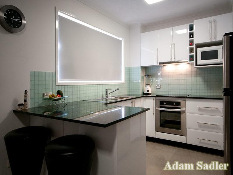 6 ‘Kona Court’, 23 Australia Avenue, Broadbeach QLD 4218