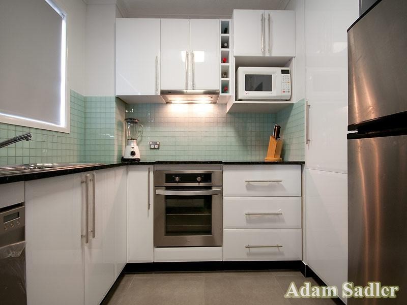 6 ‘Kona Court’, 23 Australia Avenue, Broadbeach QLD 4218