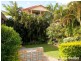 6 ‘Kona Court’, 23 Australia Avenue, Broadbeach QLD 4218