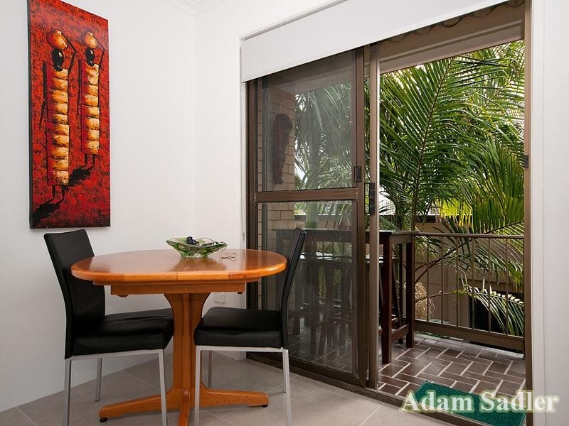 6 ‘Kona Court’, 23 Australia Avenue, Broadbeach QLD 4218