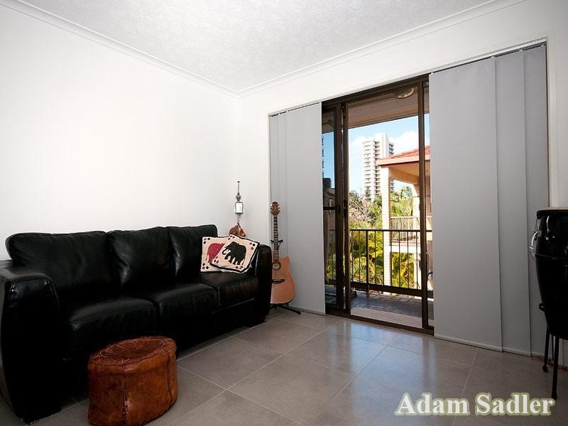 6 ‘Kona Court’, 23 Australia Avenue, Broadbeach QLD 4218