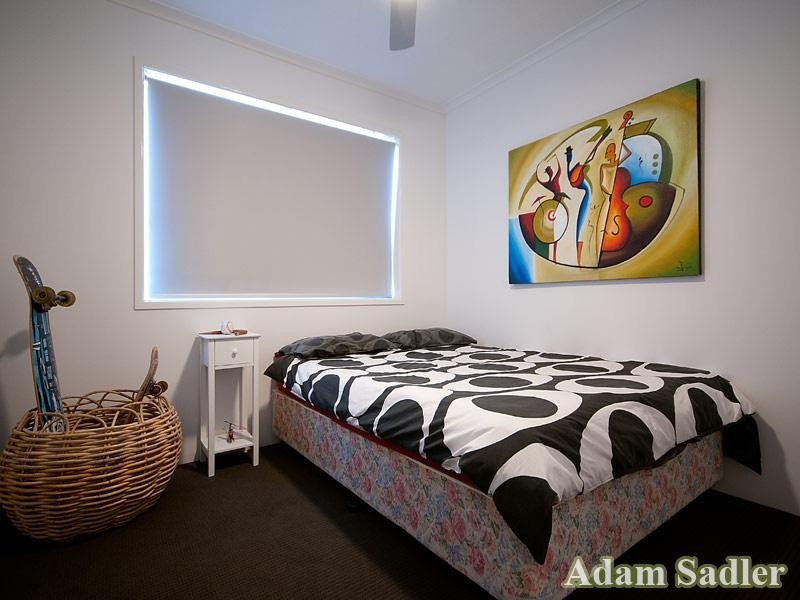 6 ‘Kona Court’, 23 Australia Avenue, Broadbeach QLD 4218