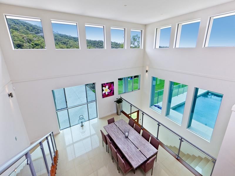 219 Crane Crescent, Nerang QLD 4211