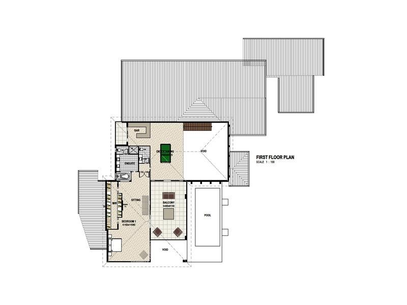 219 Crane Crescent, Nerang QLD 4211