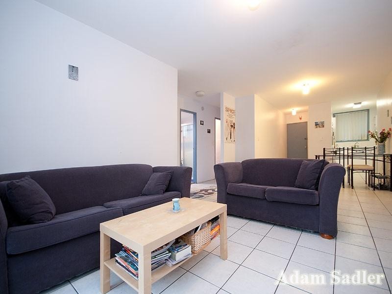 1 ‘Athena’, 21 First Avenue, Broadbeach QLD 4218