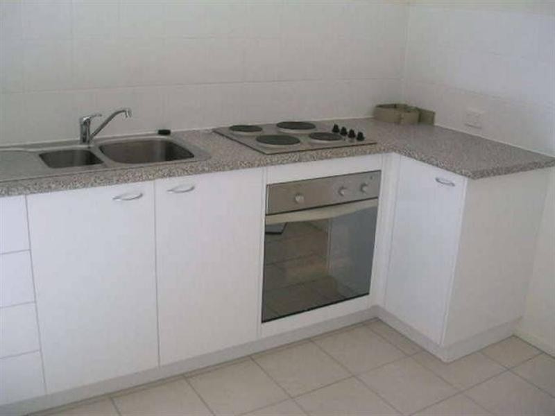 3/25 Thornton Street, Surfers Paradise QLD 4217