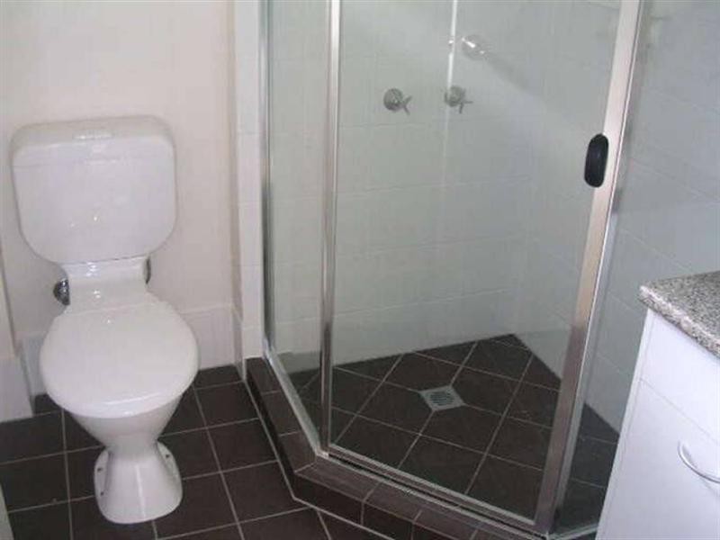 3/25 Thornton Street, Surfers Paradise QLD 4217