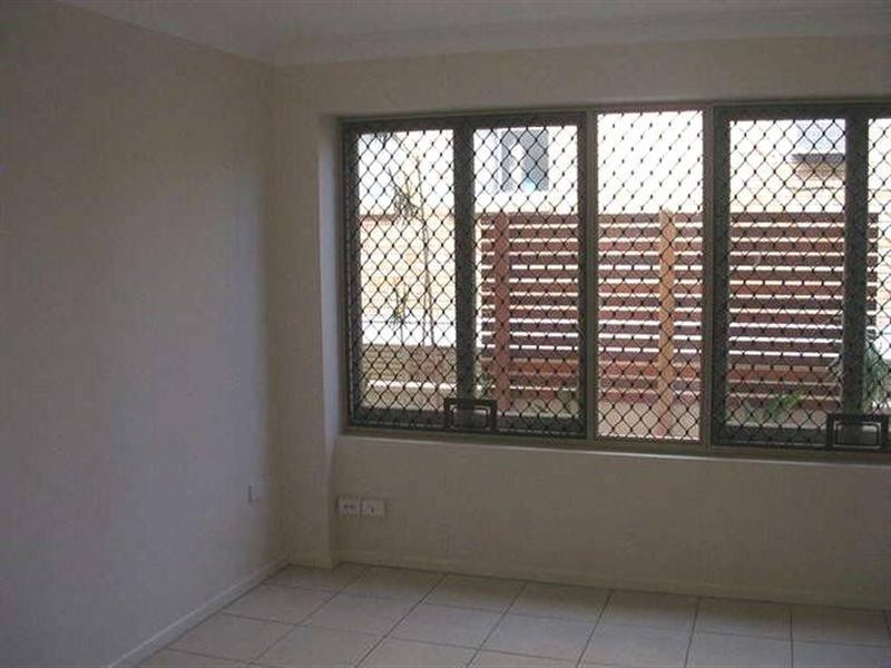 3/25 Thornton Street, Surfers Paradise QLD 4217