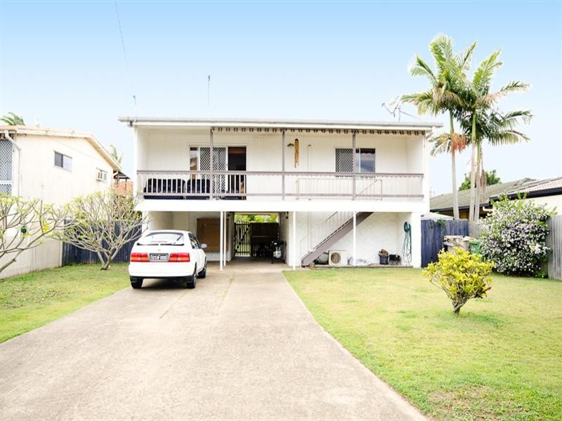 18 Sarasota Key, Broadbeach Waters QLD 4218