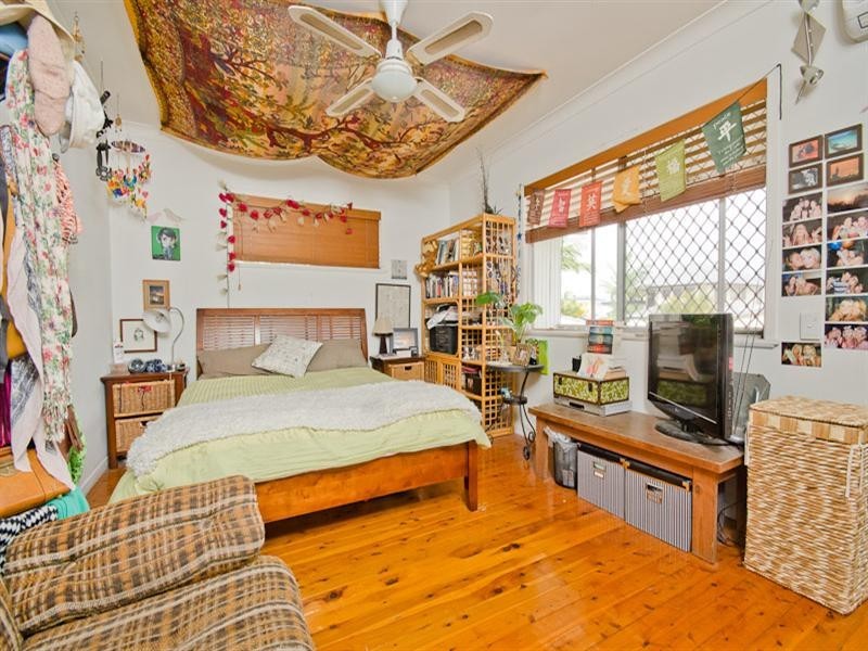 18 Sarasota Key, Broadbeach Waters QLD 4218