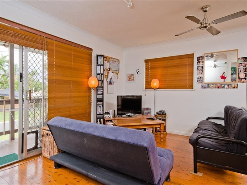 18 Sarasota Key, Broadbeach Waters QLD 4218