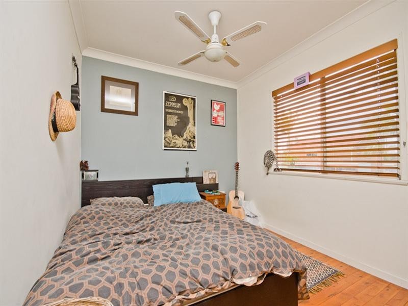 18 Sarasota Key, Broadbeach Waters QLD 4218