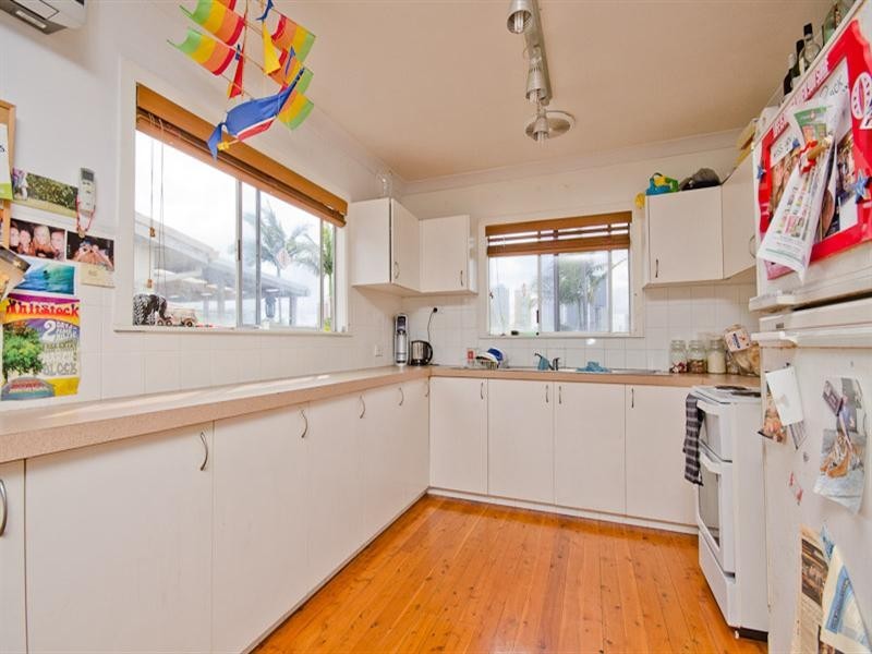 18 Sarasota Key, Broadbeach Waters QLD 4218